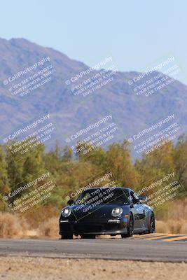 media/Mar-15-2025-Speed Ventures (Sat) [[c9b64f47cf]]/4-Black Group/Session 3 (Turn 7)/